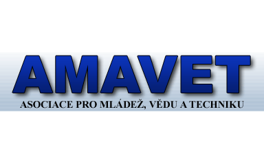 Amavet