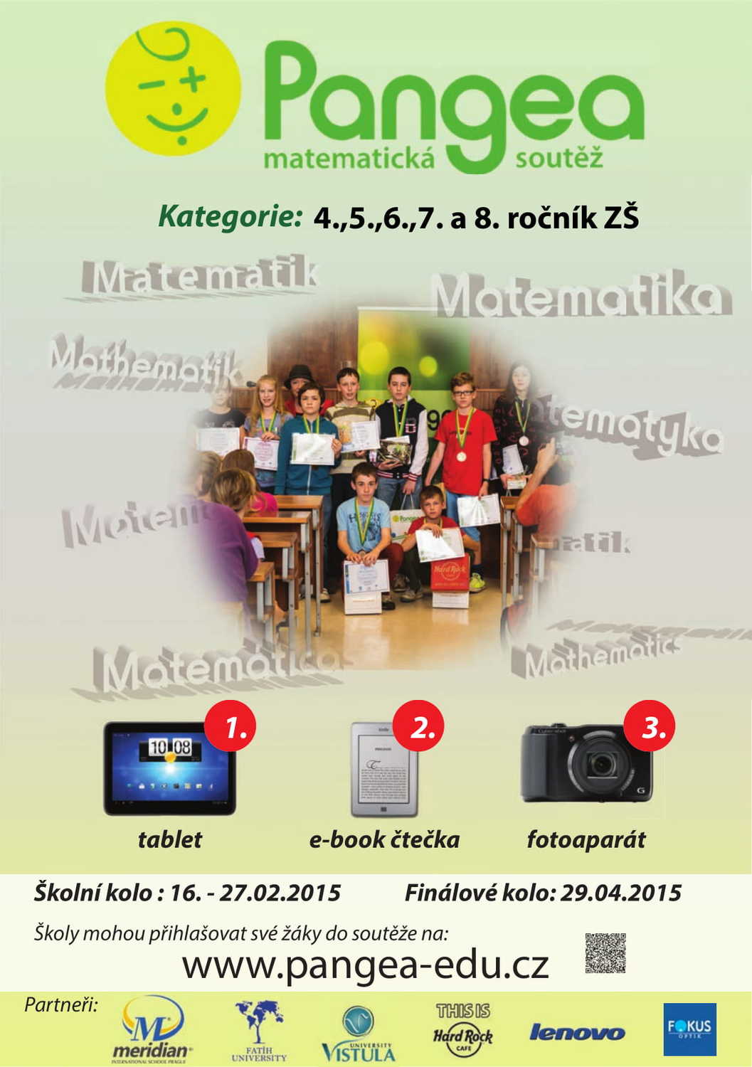 Plakát