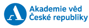 Akademie věd ČR