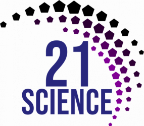 Nadace Science 21