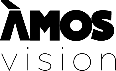 Ámos vision