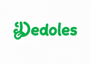 Dedoles