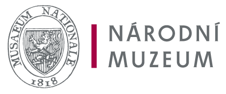 Národní muzeum