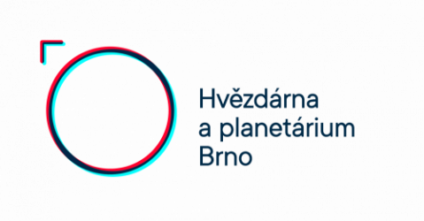 Hvězdárna a planetárium v Brně
