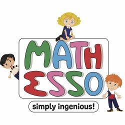 Mathesso