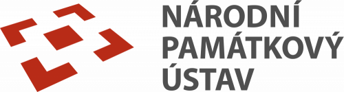 Národní památkový ústav