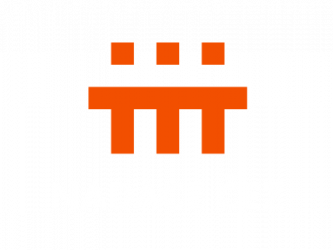 Nadace ČEZ