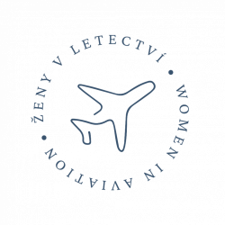 Ženy v letectví