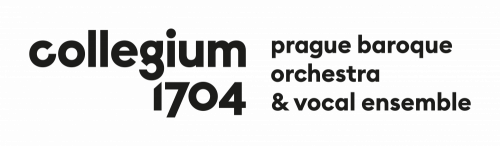 Collegium 1704