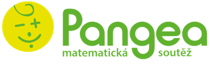 Pangea CZ